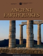Ancient Earthquakes