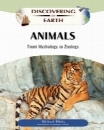 Animals: From Mythology to Zoology