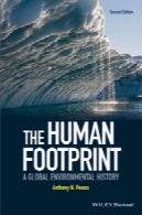 The Human Footprint: A Global Environmental History
