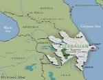 چگونه نام آذربایجان بر اران نهاده شد؟