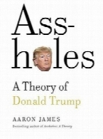 A Theory of Donald Trump