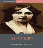 Aunt Kipp