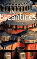 The Peoples of Europe - The Byzantines