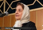 بررسی اوضاع اجتماعی ایران از خلال جامع التواریخ رشیدی