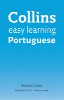 Collins Easy Learning Portuguese