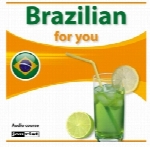 Brazilian For You