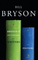 Bryson’s Dictionary for Writers and Editors