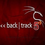 آموزش کامل back track