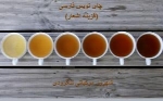 چای نویس فارسی