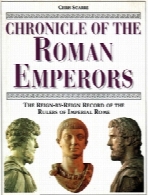 Chronicle of the Roman Emperors