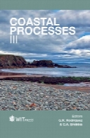 Coastal Processes 3