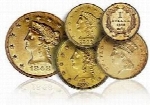 داستان سکه؛ تاریخچه، انتخاب مواد، ساخت