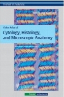 Color Atlas of Cytology, Histology, and Microscopic Anatomy .4th Ed.