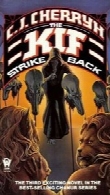 Compact Space series 03 - The Kif Strike Back