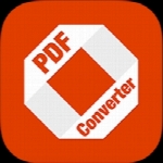Lighten PDF Converter Master 6.0.0