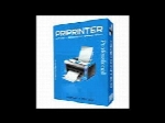 priPrinter Professional 6.4.0.2446 Final