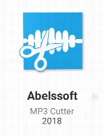Abelssoft MP3 Cutter 2018 v5.0