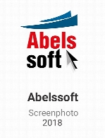 Abelssoft Screenphoto 2018 v3.02