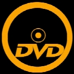 Shining DVD Player 6.6.6