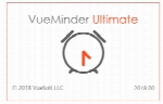 VueMinder Ultimate 2018.00 DC 03.01.2018