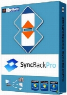 2BrightSparks SyncBackPro 8.5.5.0