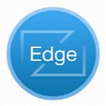 EdgeView 2 v1.94
