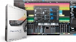 PreSonus Studio One Pro 3.5.4.45392 x64