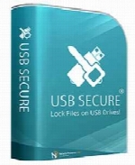 USB Secure 2.1.5