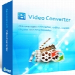 Apowersoft Video Converter Studio 4.7.1
