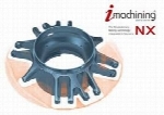 iMachining 2.0.1 for Siemens PLM NX 9.0-12.0