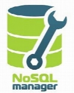 NoSQL Manager for MongoDB Pro 4.8.2.4