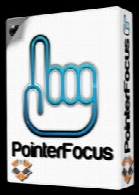 PointerFocus 2.4