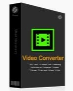 Shining Video Converter Pro 6.6.6.6