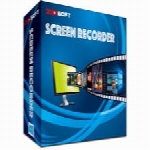 ZD Soft Screen Recorder 11.1.5.0