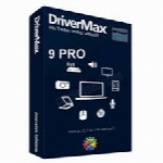 DriverMax Pro 9.41.0.273