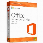 Microsoft Office Professional Plus 2016 V16.0.4639.1000 Jan2018 x86