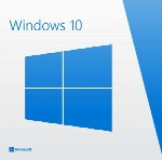 Microsoft Windows 10 Pro RS3 v.1709.16299.192 En-us x64 Jan2018 Pre-Activated