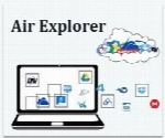 Air Explorer Pro 2.1.1