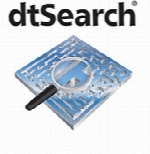 DtSearch Desktop Engine 7.89.8517