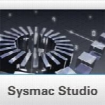 OMRON Sysmac Studio 1.20