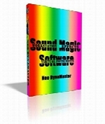 Sound Magic Neo DynaMaster v1.0.0