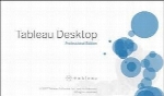 Tableau Desktop Professional 10.5.0 x64