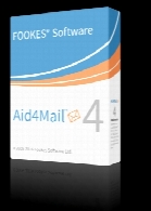 Aid4Mail Professional 4.6 Build 286