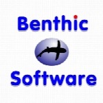 Benthic Software Golden 6.2 Build 663