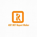 e-World Tech ASP ASP.NET Report Maker 10.0.2