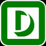 e-World Tech DB AppMaker 2.0.5