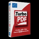 IMSI TurboPDF 9.0.1.1049