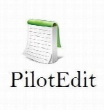 PilotEdit 11.3.0