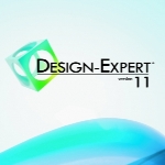 Stat-Ease Design Expert 11.0.3 x64