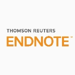 Thomson Reuters EndNote X8.2 Build 11343